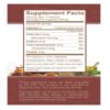 A-Game MALE Herbal Solution - 2 Week Supply (4 capsules) - Image 5