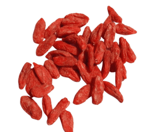 Chinese Wolfberry-Goji Berry
