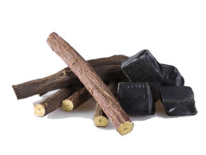 Licorice