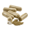 A-Game Wholesale White Label/Private Label - Call For Information