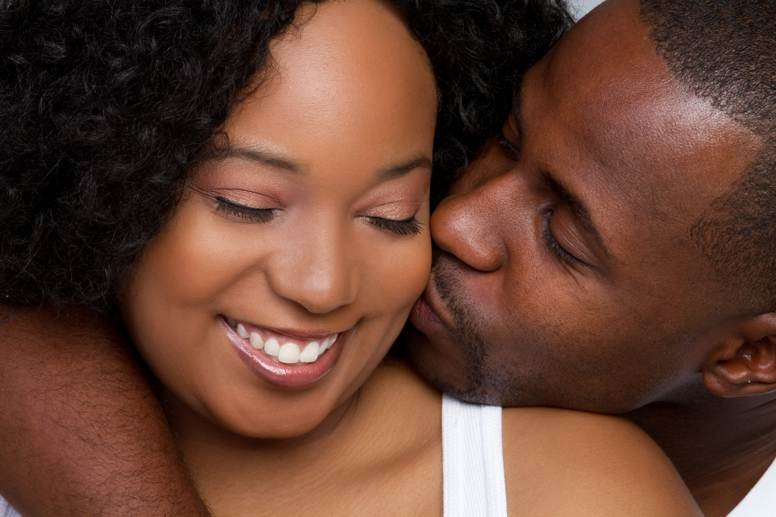 Read more about the article How to Increase Libido in Men: (9 Natural Ways)