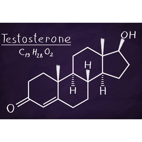 Read more about the article You Need To Know: (10 Signs) That You Have A Low Testosterone Level